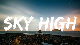 Elektronomia - Sky High | #copyrightfreemusic | #royaltyfreemusic | #nocopyrightsounds | #2020music