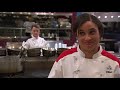 hell s kitchen u.s. uncensored season 17 episode 16 full episode