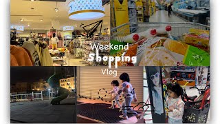 🇰🇼⭐️ഒരു കുട്ടി WEEKEND SHOPPING VLOG✨🛒grocery shopping vlog Malayalam \\\\Alrai LULU🇰🇼\\#minivlog 🤍