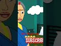 watch till end🤣 ଆମ ନାଲି ବୁଢୀ କଥା best odia comedy cartoon