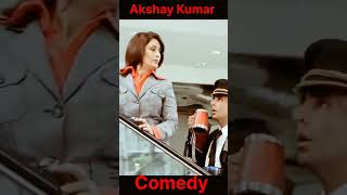 Akshay Kumar funny moments with Archana Puran Singh