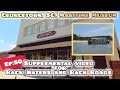 Ep:50 supplemental video for Back Waters and Back Roads | Georgetown, SC