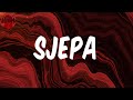 Focalistic - Lyrics - SJEPA