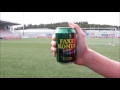 faxe kondi commercial