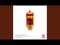 Pressure (Radio Edit)