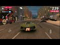 Asphalt 9 Legends - LAMBORGHINI TERZO MILLENNIO Test Drive in Italy