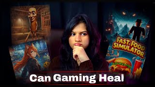 Why AI Slop Games Will Never Last