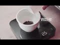 Create Black Tea Recipes with E1 Prima EXP