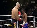 david haye v nikolay valuev