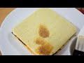 opera cake recipe manjaris recipe dessert recipe