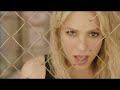 Shakira Vevo Music | Shakira - Best song 2017