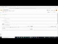 Python: Variables with Colab