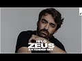 HI-LO - Zeus (Extended Mix)