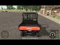 farming simulator 25 frechdachs map ΧΑΡΤΗΣ ΜΟΝΟ ΓΙΑ ΥΠΟΛΟΓΙΣΤΕΣ ΜΕ ΙΔΙΑΙΤΕΡΟΤΗΤΕΣ fs25 greek 7