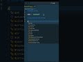 How to Reverse String in Python