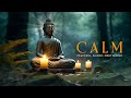 Meditation for Inner Peace 7 | Relaxing Music for Meditation, Yoga, Studying | Fall Asleep Fast