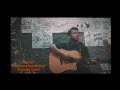 FSTVLST - Menantang Rasi Bintang (Acoustic Cover)