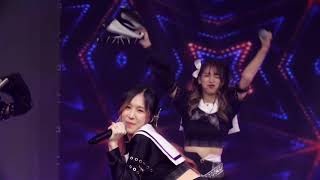 Siam☆Dream - Siam☆Dream @FITA Till We Meet Stage Show 2021