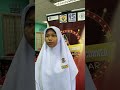 syafiqah hani 1A