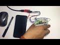 sending text message sms using esp8266 01 dht11 ifttt