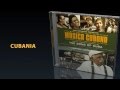 ★★★MUSICA CUBANA SOUNDTRACK★★★THE SONS OF CUBA★★★CUBANIA★★★