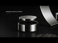 Dornbracht | The new CYO fittings series - Coming Home