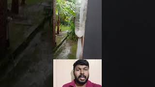 Idhuku oru pipe vangirukalam