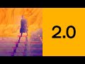 Videosync 2: The Visual Engine for Ableton Live