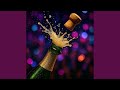 Bottled Up (Emo Rock)
