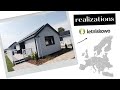 Letniskowo - Mobile home - ideas for your business