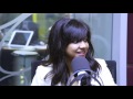 Download #KKaalai with Vijay Sethupathi and Madonna Sebastian. In Mp4 3Gp Full HD Video