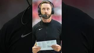 REPORT: Eagles Interview Kliff Kingsbury For OC Position #shorts Eagles News, Eagles OC Candidates