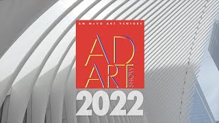 AD ART SHOW 2022