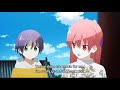 Nasa’s Dream of The Past | onikaku Kawaii: Joshikou-hen Episode 4