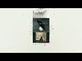 • free • eli sostre & drake type beat 2019 -