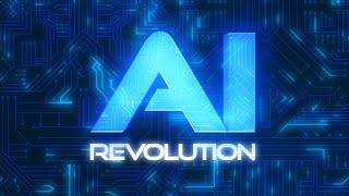 SPECIAL REPORT: The AI Revolution