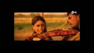 Ek Dilruba Hai - Bewafaa  Akshay Kumar & Kareena Kapoor  Udit Narayan  Nadeem - Shravan