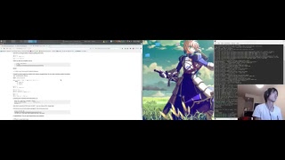 Haskell FizzBuzz