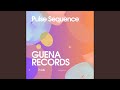 Pulse Sequence (Original Mix)