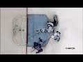 10 minutes of jonathan quick highlights