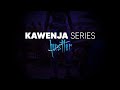 KAWENJA  |  HUSTLER SERIES #Kawenjaseries #hustle #hustler #hardwork #entrepreneur #businessstartup