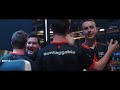 iem katowice 2017 aftermovie a new era official cs go frag movie