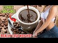 COFFEE LOOPHOLE REVIEW✅STEP BY STEP!✅COFFEE LOOPHOLE CORRECT RECIPE – WHAT IS THE COFFEE LOOPHOLE ?