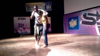 TÉLÉCHARGER OUDY 1ER TOUNKI FARE MP3 OUDY 1ER TOUNKI FARE MP3
