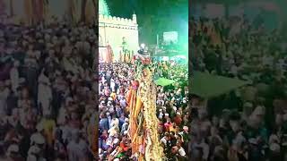 Muharram  new status/  Muharram 2022 #shorts #whatsapp_status #mudgal