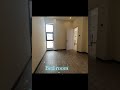 house for sale around ayat addis ababa ethiopia 200 sqm g 3 @ethiohouseagent