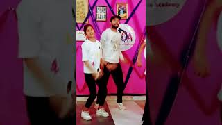 Pala Satake (Full dance) - Pawan Singh - Monalisa - SARKAR RAJ - Superhit Bhojpuri Hit Songs #rolex