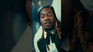 Offset - FAN (Official Music Video)