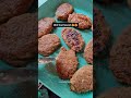 veg galouti kebab recipe no onion no garlic starter snack recipe best teatime recipe