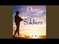 Fallen Soldier
